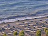 Blue Bay #3