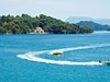 Nidri Beach #4