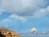 Madeira a zlaté pláže ostrova Porto Santo #4