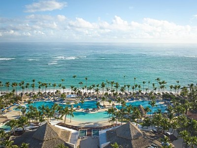 Bahia Principe Explore Punta Cana