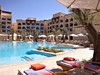 SAADIYAT ROTANA RESORT & VILLAS #3
