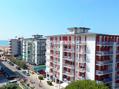 Condominio Smeralda B