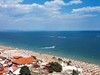 Astera Hotel & Spa #4
