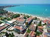 SIDE STAR BEACH #3