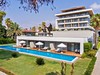 Acanthus Cennet Barut Collection  #3