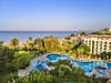 Horus Paradise Luxury #5