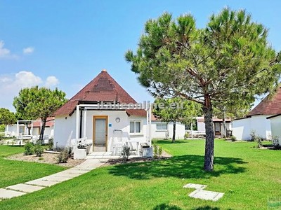 Villaggio San Paolo