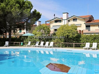 Residence Marco Polo