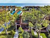 MAXX ROYAL KEMER RESORT #4
