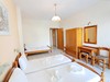 ELENI HOTEL #5