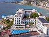 INFINITY BY YELKEN KUSADASI #2