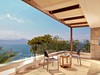 Wyndham Loutraki Poseidon Resort #5