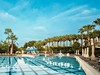Sentido Lycus Beach #2