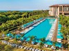 Regnum Carya #3