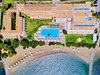 Negroponte Resort Eretria #3