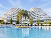 Miracle Resort #2