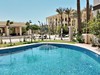 Al Kasr Sahl Hasheesh #3