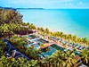 ananea Beyond Khaolak  #5
