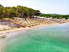 Sunrise Beach hotel (ex Zeus Paradise Beach) #4