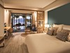Victoria Beachcomber Resort & Spa #4