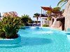 Apollon Club #3