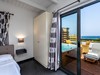 City Center hotel #3