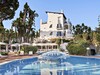 Grand Hotel IL Moresco #4
