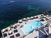 Florida Magaluf by Universal Hotels #3
