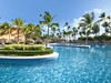 Iberostar Waves Punta Cana #2