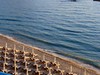 Alimounda Mare #3