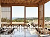 Olea All Suite Hotel #2