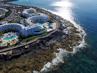 Iberostar Selection Lanzarote Park