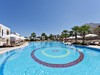 Amphoras Aqua Resort #3