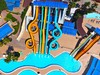 VONRESORT Golden Beach #3
