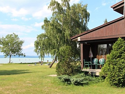 Balatonszemes - Kemp Vadvirág - Wildflower