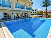 Kalyves Beach Hotel #5