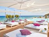 Forte Village Le Dune #4