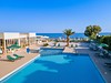 KATHRIN BEACH #4