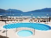 Pasa Garden Beach Hotel #3