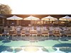 Asterion Suites & SPA #4