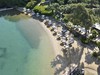 Grecotel EVA Palace #5