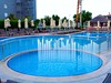 Hawaii Hotel Marmaris #4