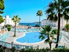 Vibra Riviera #3
