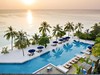 Emerald Faarufushi Resort & Spa #2