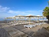 Sentido Lycus Beach #5