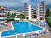 Panorama Hotel Alanya #3