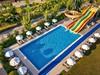 Commodore Elite Suites #4