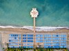 Seaden Sea World Resort & Spa #5