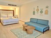 Diamond Beach by Pearl Resort #5