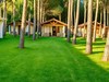 CalaDune Resort #5